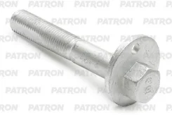����-���������� PBLT065 Patron PBLT065 ����