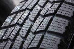 NorthTrek N3. ,  , 2014 , /,  5 % 