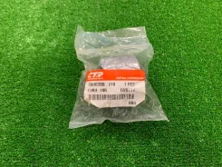 ����������� �������� ����������� ������ Hyundai Starex 99-, Delica 94 cvkh-146 ����