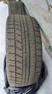 Bridgestone R225. ������, ��� �����, 2013 ���, �/�, ����� 10 % ����