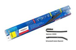 ����� ���������������� ����. Avantech Snowguard 525�� (21 ) S21 S21 ����