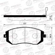 ������� ��������� �������� Avantech �������� (��������������� �������� � �����. ) ������ ��� ���. AV1065 AV842 AV842 ����