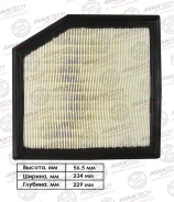 ������ ��������� Avantech Avantech AF0186 AF0186 ����