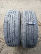 Bridgestone B390. , 2008 , /,  30 % 