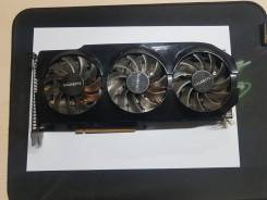 Radeon HD 7970 ����