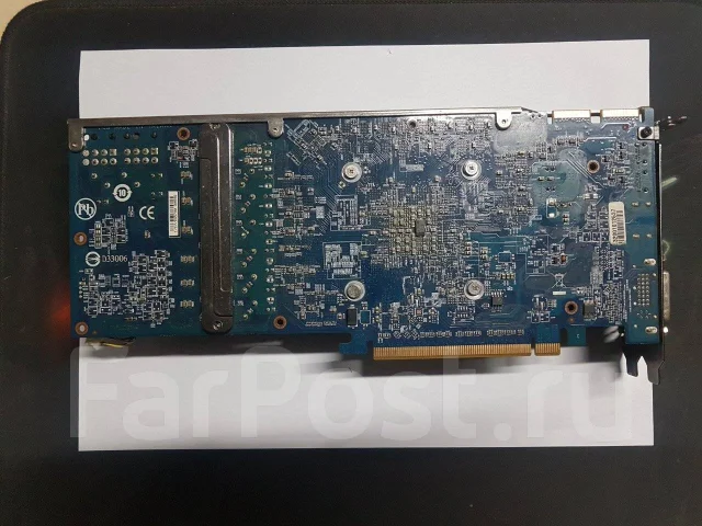 Radeon HD 7970 ����