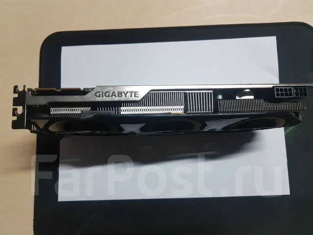 Radeon HD 7970 ����