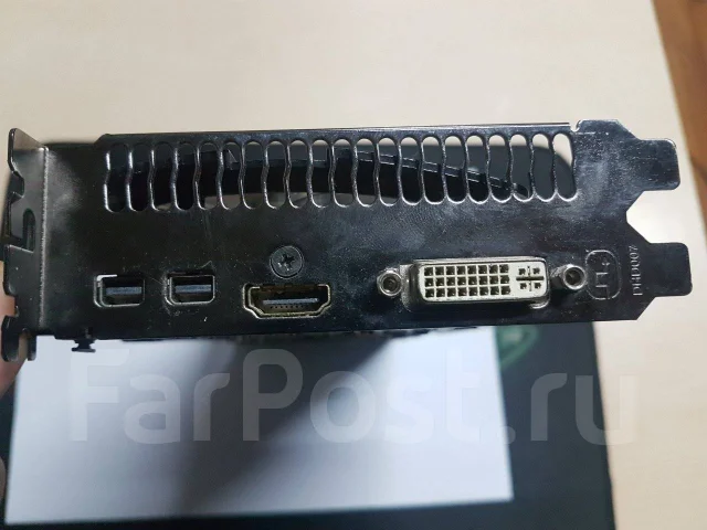 Radeon HD 7970 ����