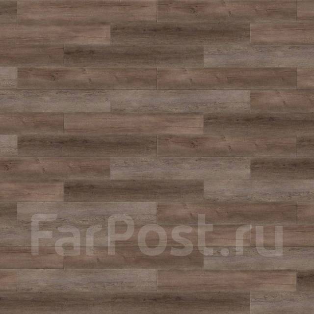 Кварц-виниловая (SPC) замковая ПВХ плитка Tarkett Sherwood Soulby ...