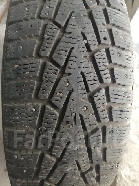 Cordiant Snow Cross. ������, ����������, 2017 ���, �/�, ����� 30 % ����
