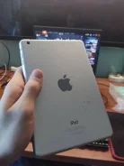 Apple iPad Mini 2 ����