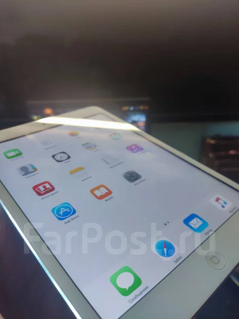 Apple iPad Mini 2 ����