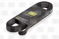 ������ ������������ Trialli 4PK745 4PK745 ����