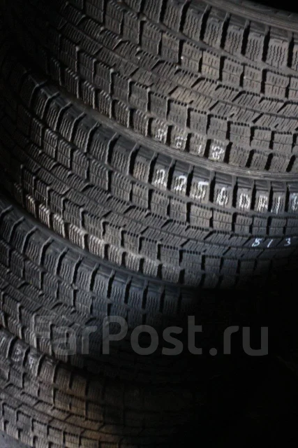 Goodyear Ice Navi NH. ������, ��� �����, �/�, ����� 40 % ����