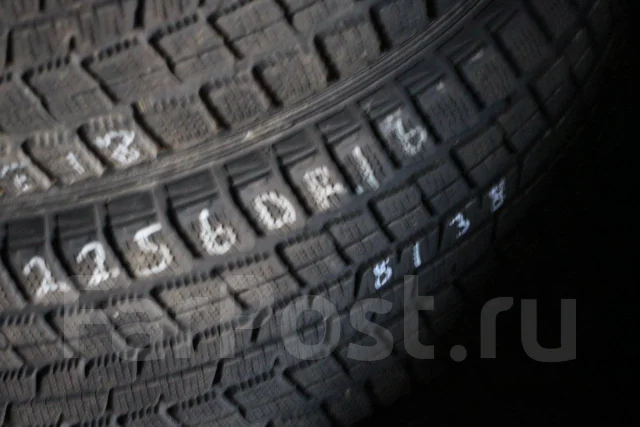 Goodyear Ice Navi NH. ������, ��� �����, �/�, ����� 40 % ����