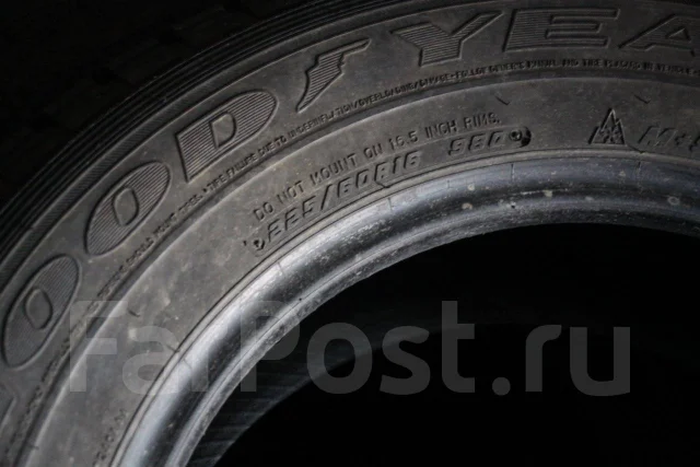 Goodyear Ice Navi NH. ������, ��� �����, �/�, ����� 40 % ����