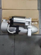 ������� Mazda Bongo Friendee WLT WL0218400A 10 ����� 9 ����� WL0218400A ����