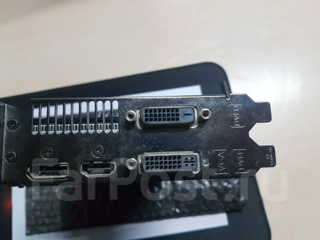 Radeon R9 270X ����