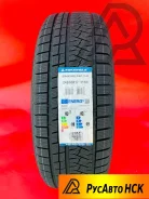 Triangle Snowlink PL02. ������, ��� �����, 2026 ���, �����. �������� ����