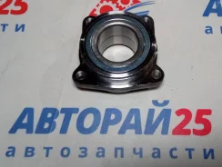 ��������� ���� Honda 44200-SX-0008 ����� 44200-SX-0008 ����