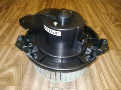 ����� ��������� ������ Toyota Hilux Surf, Toyota Land Cruiser (RHD) ST-87103-35050 ����