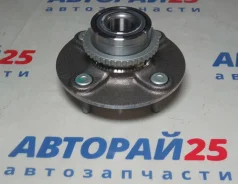 ��������� ���� Nissan 43200-4M400 43200-4M400 ����