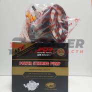 ����� �������������� �����, FDR, 44310-12540, Toyota Corolla CE120 00 1ZZFE-3ZZFE FDR 44310-12540 4431012540 ����