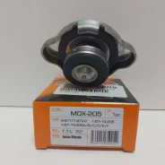 ������ ��������� 1.1 ���, Masuma, MOX-205, Mazda Masuma MOX-205 MOX205 ����
