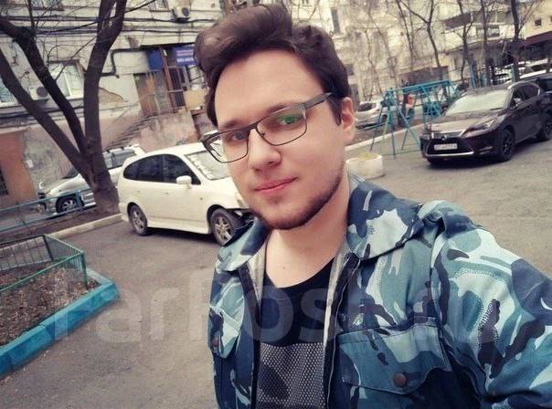 Профессиональная сборка ПК, Ремонт компьютеров, Ремонт ноутбуков, Мac ...