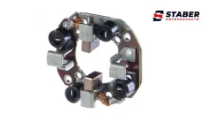 �������� ���� ��������, JPS, 28140-74020, Lexus ES250, VZV21, Toyota Camry, SV21, SV25, VZV21, Carina E, ST191L, Carina ED, ST182, ST183, Carina II, S...