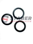 ��������� ��� ��������, Bosch, 1280210796/F00VE35007, VQ35DE, QR25DE 04 - Bosch 1280210796/F00VE35007 1280210796 ����