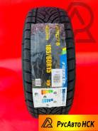 Farroad FRD76. ������, ��� �����, �����. �������� ������� ����