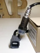 ������ ����������� ��� Subaru 22690-AA590 �������� ��� 22690-AA590 ����