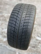 Michelin X-Ice 3. ������, ��� �����, 2014 ���, �/�, ����� 30 % ����