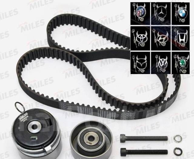 6. 4 16 кл. ремень грм шевроле авео т300 1. комплект грм шевроле авео т300. ремень грм шевроле авео т300.