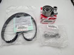 �������� ��� �������� Toyota 13568-69085 1KZ-TE �������� 1356869085 ����