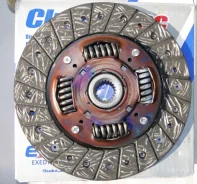 ���� ��������� (200*130*20*22.4) Mitsubishi MBD006U ����