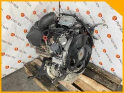 ��������� Mercedes OM642990 OM642.990 ����