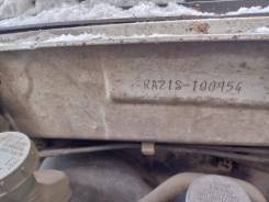 Suzuki Aerio. RA21S, M15A ����