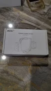 DJI Mavic 2 ����
