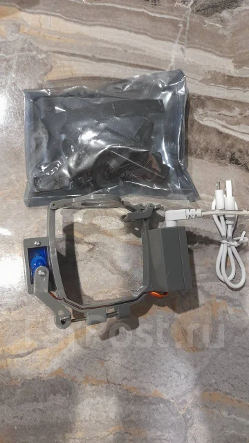 DJI Mavic 2 ����