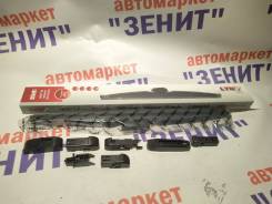    LYNX 22/550 -LW550 LW550 