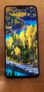Honor 8X. �/�, �����, 4G LTE, NFC ����