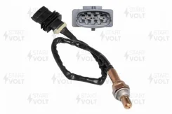 ������ ��������� (������-����) ��� �/� ���, ��� 405, 406, 409 � ����� 11 VSOS0309 Startvolt VS-OS0309 VS-OS0309 VSOS0309 ����