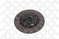 ���� ��������� D300 D4DB, D Hyundai County/HD-65/78 07-00188-SX 0700188SX ����