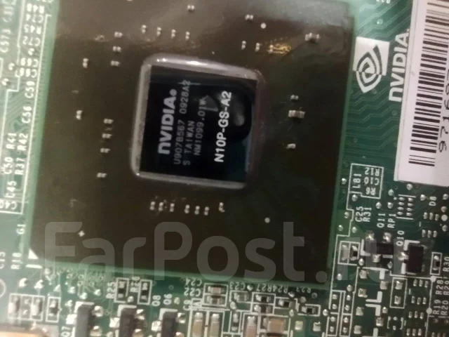 NVIDIA ����
