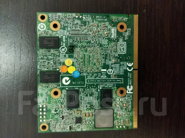 NVIDIA ����