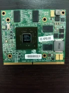 NVIDIA ����