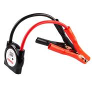          , 12  24 Licota ATP-1305 