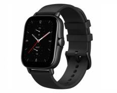 Amazfit stratos cheap 2 global